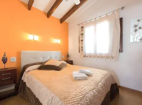 Villa Neus - PlusHolidays - Image 3