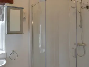 1 værelses bolig i Habertoft - Image 2