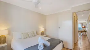 ABSOLUTES WASSERFRONT HOME - Image 4