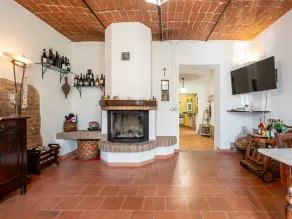 Holiday Home Il Valletto by Interhome - Image 2