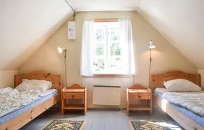 3 bedroom stunning home in Nordtveitgrend - Image 5