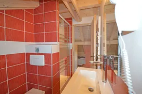 Chalet Phoenix 150m² 12/14 pers. 5 ch / 5sdb Pejs Sauna 300 m fra pisterne - Image 5