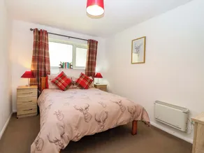 13 MANORCOMBE BUNGALOWS, pet friendly, with pool in Gunnislake - Image 5