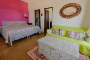 Maison 2 salles de bain 2 chambres avec cuisine entièrement équipée - Image 3