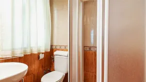 Casa la Ronda til 7 personer - Image 3