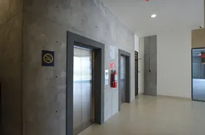 Solara - Image 4
