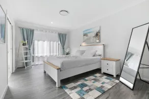 OSPREY ISLAND RETREAT - Image 5