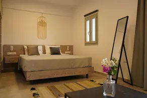 House of Harmony Suites - Image 2