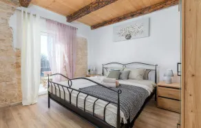 Awesome Home In Modrusani - Image 3