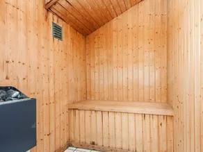 4 stjernet sommerhus i Nordborg - Image 4