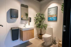  MyHotel Taastrup - Image 3