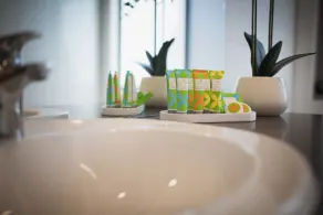 Luxurious Beachfront Modern House, St Leonards, VIC\nWheelchair access & Elevator - Image 3