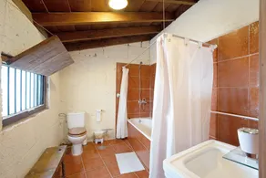 Maison de vacances \"El Drago\" avec vue sur la montagne, piscine et Wi-Fi - Image 2