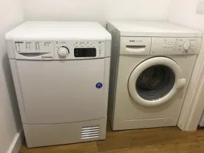 Porta 20 - Casa per le vacanze - Image 2