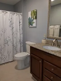 Lake Michigan Condo on Little Traverse Bay in Petoskey - Image 2