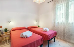 Wunderschöne Wohnung in Buggerru mit Meerblick - Image 2