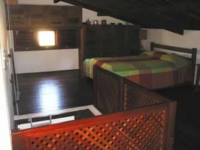 PIPA4YOU 3 BEDROOMS - Image 3