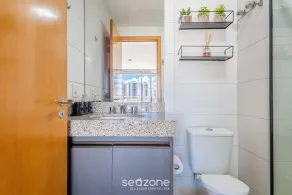 Complete Stay and Pool in Aguas Claras - DPA - Image 4