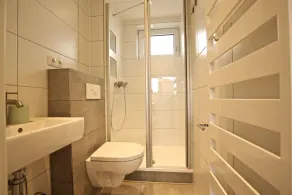 Ferienwohnung Leuchtturmblick - Image 3