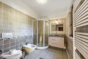 Casa Tulipano Grande, Faggeto Lario, Italien - Image 2