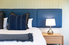 Waratah Suite at The Grange - Rothbury Hunter Valley - Image 5