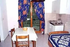 Appartements Desiree, (10139), Orebić, Croatia - Image 2