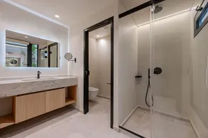 Domaine collection villas - Image 4