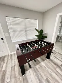 ❤️ Family Friendly POOL Home - 10 mins to Cocoa Beach & Kennedy Space Center! ❤️ - Image 2