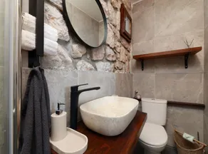 Ana Stone House Jurcic Kalic - Image 3