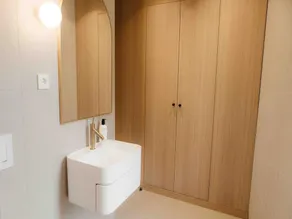 Holiday home in Wilsum with HotTub - Image 4