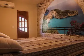 Casa Maravilhosa luxo ( Sitio Helena ) - Image 5