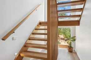 Millos by the Sea - 5 brm home, close to Koonya Beach and general store - Image 2