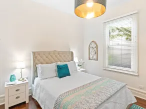 - | CLIFF STREET COTTAGE | -<br>ALBANY, VESTRA AUSTRALIEN - Image 5