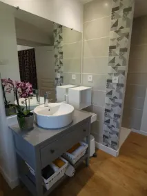 La maison du becq - Image 3