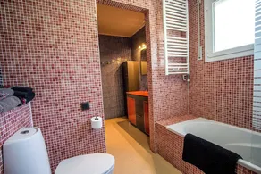 Catalunya Casas Modern and spacious with private pool close to BCN - Image 3