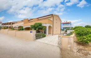 Splendida casa a Vodnjan - Image 5