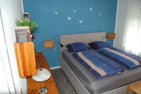 Ferienwohnung_Beethovenstrasse - Image 5