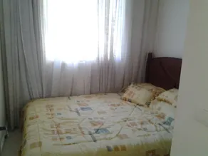 alojamento em Jbeil - Image 3