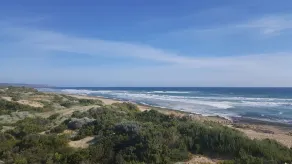 St Andrews \"Beach Break Cottage\" - Image 5