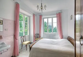 Maison / villa - Capasio - Image 4