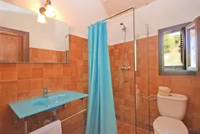 MOLINOT - Hus med pool i Buger - Image 5