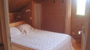 Chalet Groundhog - Image 3