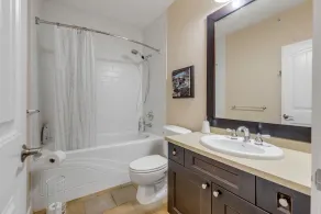 Ihre persönliche Oase! 3-Zimmer Wohnung! Oberste Etage! - Image 4