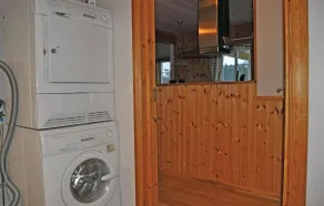 Cozy Home In Segmon With Sauna - Image 3