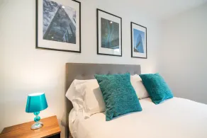 Bluestone Apartments - Didsbury - Image 5