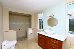 Villa privée côté mer - Image 4