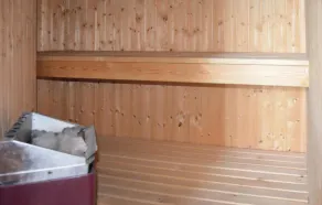 Lovely Home In Thisted With Sauna - Image 2