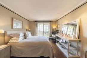 Villa Lunetta - Four Bedroom Villa, Sleeps 8 - Image 3
