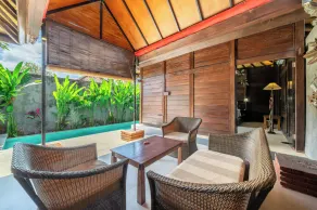 Villa Sage Bali - Image 5