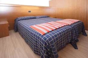 Residence al Parco in Malcesine - Image 3